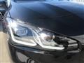 2025 BMW 2 Series