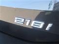 2025 BMW 2 Series