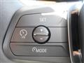 2025 BMW 2 Series