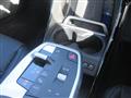 2025 BMW 2 Series