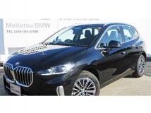 2025 BMW 2 Series