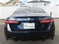 2025 BMW 5 Series