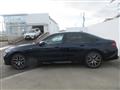2025 BMW 5 Series