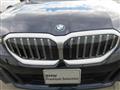 2025 BMW 5 Series