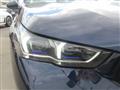 2025 BMW 5 Series