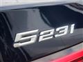 2025 BMW 5 Series