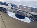 2025 BMW 5 Series