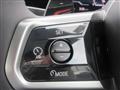2025 BMW 5 Series