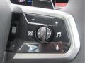 2025 BMW 5 Series