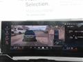 2025 BMW 5 Series