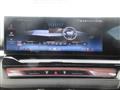 2025 BMW 5 Series