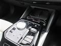 2025 BMW 5 Series