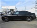 2025 BMW 7 Series
