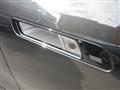 2025 BMW 7 Series