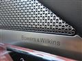 2025 BMW 7 Series