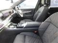 2025 BMW 7 Series