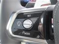 2025 BMW 7 Series