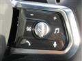 2025 BMW 7 Series