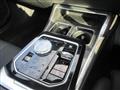 2025 BMW 7 Series