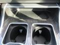 2025 BMW 7 Series