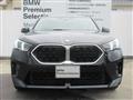 2025 BMW X2