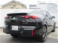 2025 BMW X2