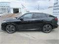 2025 BMW X2