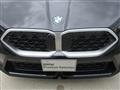 2025 BMW X2