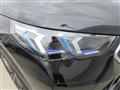 2025 BMW X2