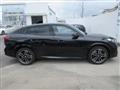 2025 BMW X2