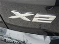 2025 BMW X2