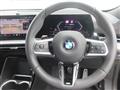2025 BMW X2