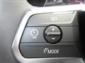 2025 BMW X2