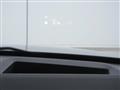 2025 BMW X2