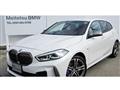 2021 BMW 1 Series