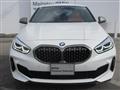 2021 BMW 1 Series