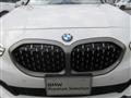 2021 BMW 1 Series