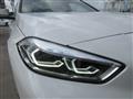 2021 BMW 1 Series