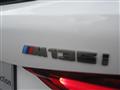 2021 BMW 1 Series