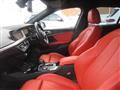 2021 BMW 1 Series
