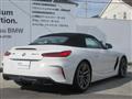 2021 BMW BMW Others