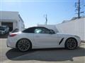 2021 BMW BMW Others