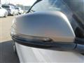 2021 BMW BMW Others