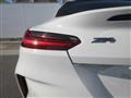 2021 BMW BMW Others