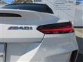 2021 BMW BMW Others