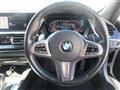 2021 BMW BMW Others