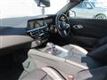 2021 BMW BMW Others