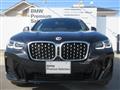 2023 BMW X4