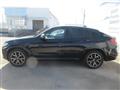 2023 BMW X4