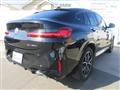2023 BMW X4